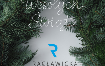 Życzenia na Boże Narodzenie 2025!